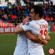 mordovia-Spartak (94).jpg